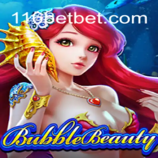Descubra o Fascinante Mundo de BubbleBeauty: A Nova Sensação em Entretenimento Interativo