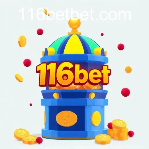 Caça-níqueis online