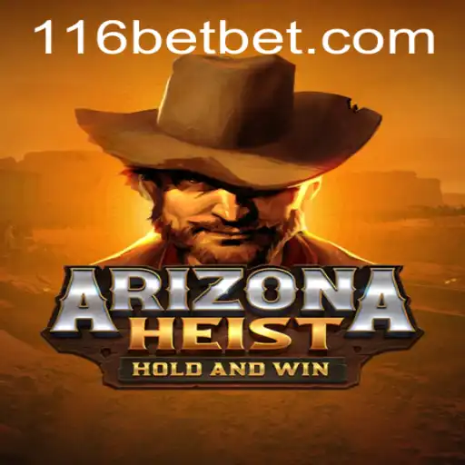 Desvendando ArizonaHeist: O Novo Fenômeno nos Jogos de Estratégia Multijogador