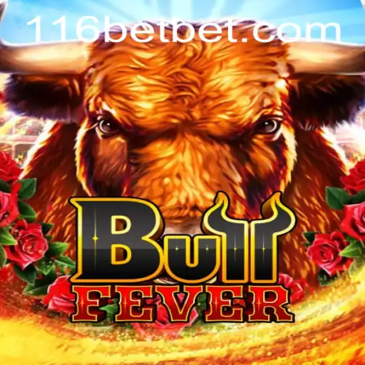 Desvendando o Fascinante Mundo de BullFever: O Jogo que Conquista Multidões
