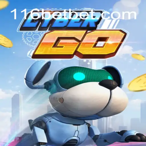 Explorando o Mundo de CyberGO: Uma Aventura Inovadora e Estratégica