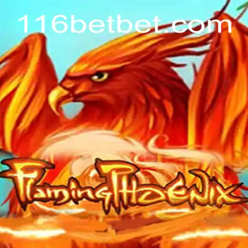 Explorando FlamingPhoenix: O Jogo de Aventura que Domina as Mentes dos Jogadores