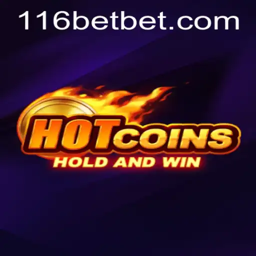 Explorando o Fascinante Mundo de HotCoins