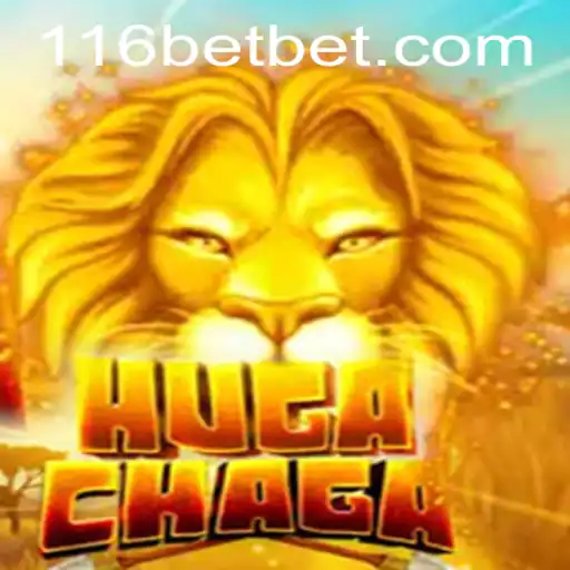 Descobrindo o Mundo de HugaChaga: Um Jogo Revolucionário