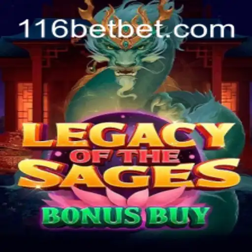 Explorando o Mundo de LegacyoftheSagesBonusBuy: Um Guia Completo