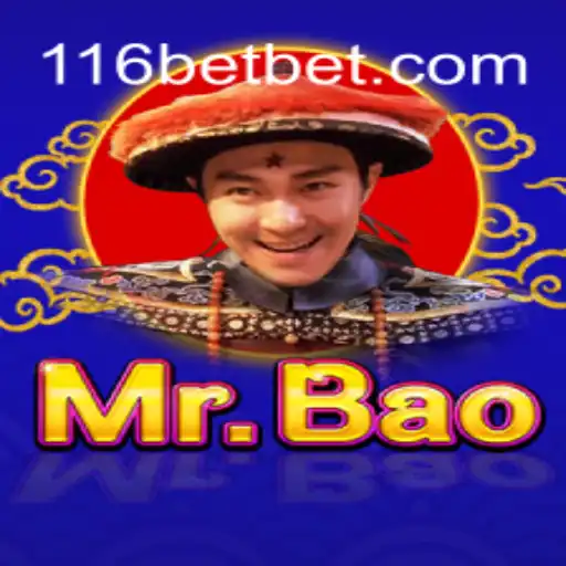 Explorando o Mundo de MrBao: Um Jogo Inovador