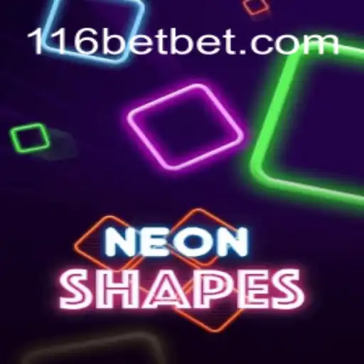 NeonShapes: Um Mergulho no Vibrante Mundo dos Quebra-Cabeças Modernos