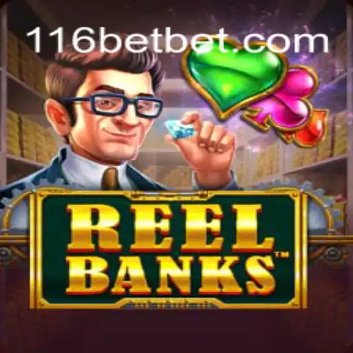 Descubra o Empolgante Mundo de ReelBanks: Guia Completo e Atualizado