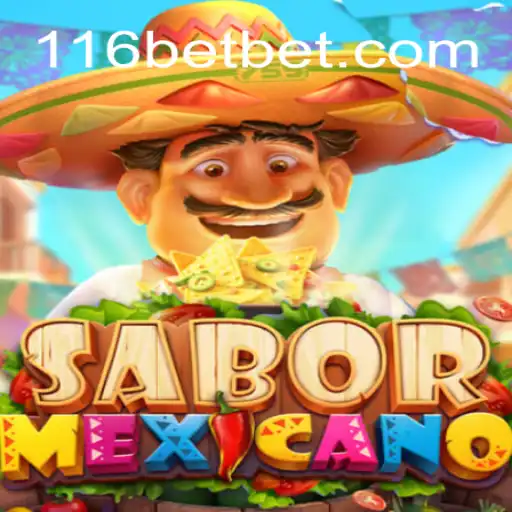 SaborMexicano: Descubra o Novo Jogo Inspirado na Cultura Mexicana