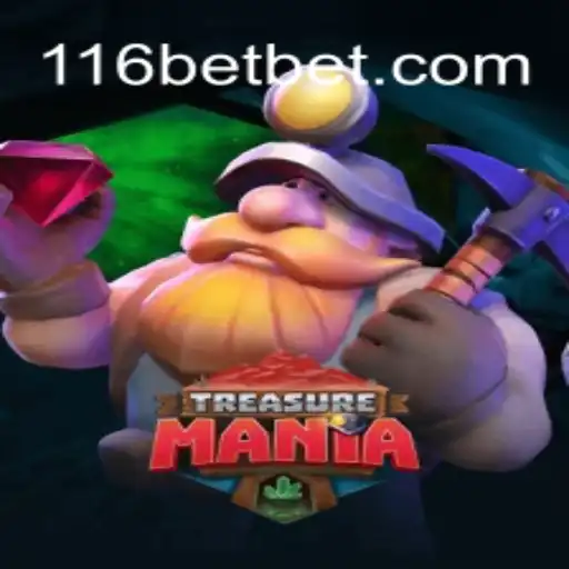 Explore Novos Mundos com TreasureMania: O Guia Completo do Jogo