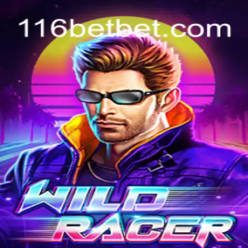 WildRacer: Mergulhe na Corrida Selvagem com 116bet