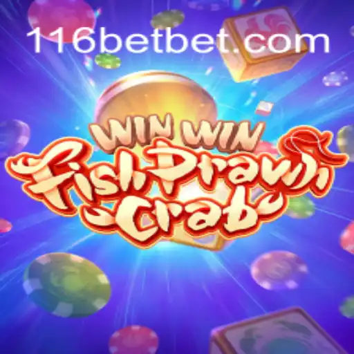 Descubra o Envolvente Jogo WinWinFishPrawnCrab