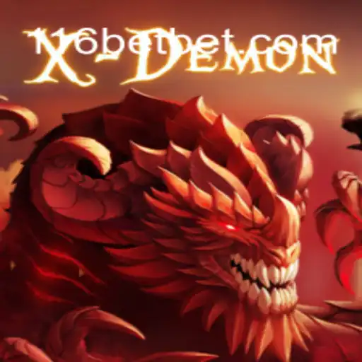 Descubra o Mundo de XDemon: Aventura e Desafios no Universo de 116bet