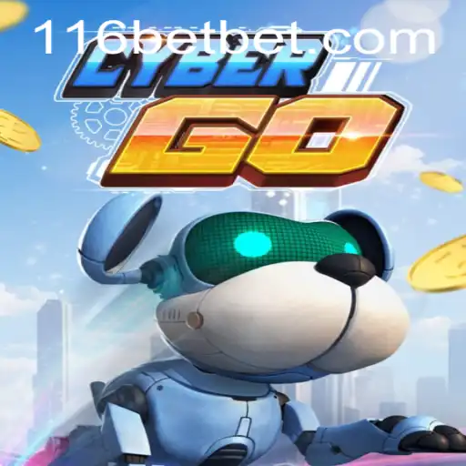 Explorando o Mundo de CyberGO: Uma Aventura Inovadora e Estratégica