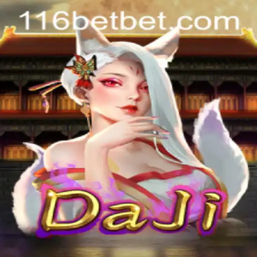Descubra o Fascinante Jogo DaJi e Sua Relação com 116bet