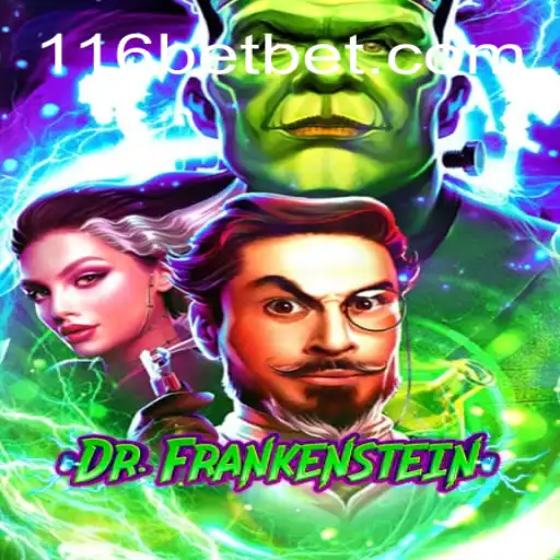 Descubra o Mundo de DrFrankenstein: O Jogo Que Une Diversão e Estratégia