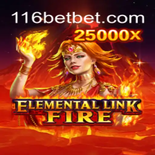 Descubra as Aventuras de ElementalLinkFire: A Nova Sensação dos Jogos