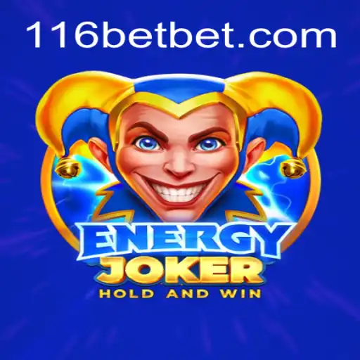 Descubra o Entusiasmante Mundo de EnergyJoker: Um Jogo de Estratégia e Diversão