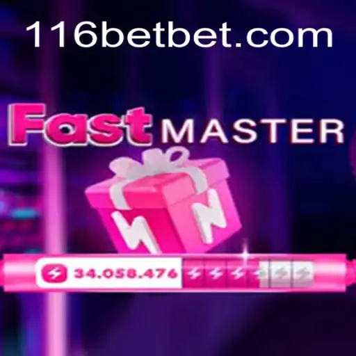 Descubra o Mundo de FastMaster: Um Jogo que Revoluciona o Mercado