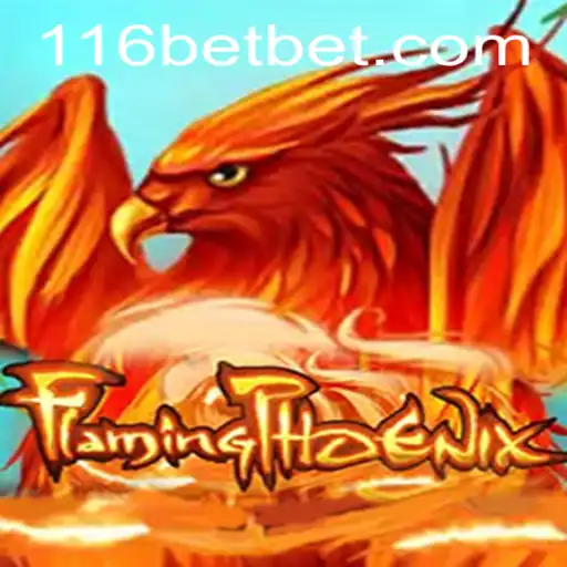 Explorando FlamingPhoenix: O Jogo de Aventura que Domina as Mentes dos Jogadores