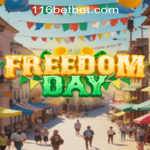 Explorando o Universo de FreedomDay: Uma Jornada de Estratégia e Aventura