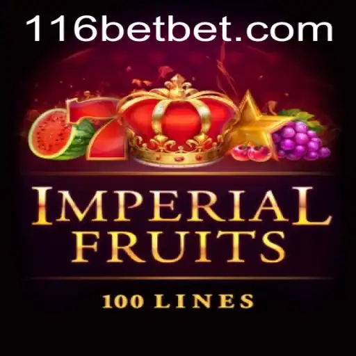 Explorando ImperialFruits100: Um Guia Abrangente para Jogadores Modernos