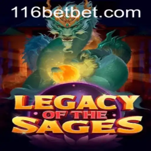 Descubra LegacyoftheSages: O Novo Fenômeno dos Jogos de Estratégia