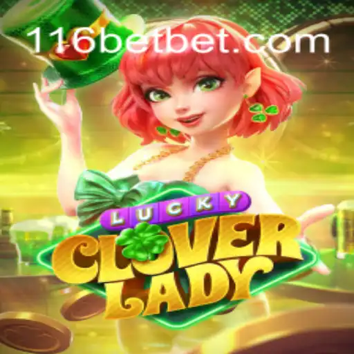 Desvendando LuckyCloverLady: Um Guia Completo do Jogo