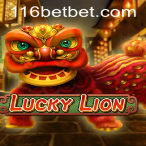 Descubra o Empolgante Mundo de LuckyLion: Seu Guia Completo para Dominar o Jogo