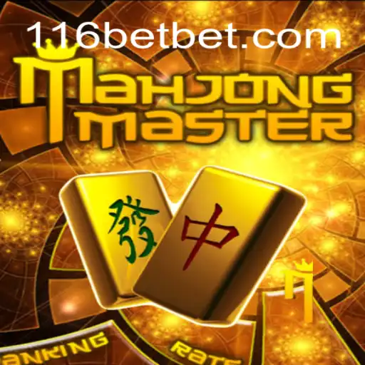 Descubra o Fascinante Mundo do MahJongMaster: Um Guia Completo