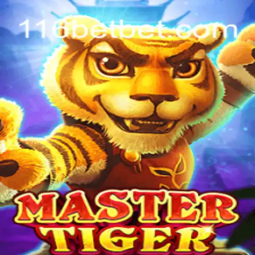 Domine o Jogo MasterTiger: Regras e Estratégias para 2023