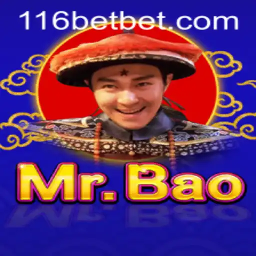 Explorando o Mundo de MrBao: Um Jogo Inovador