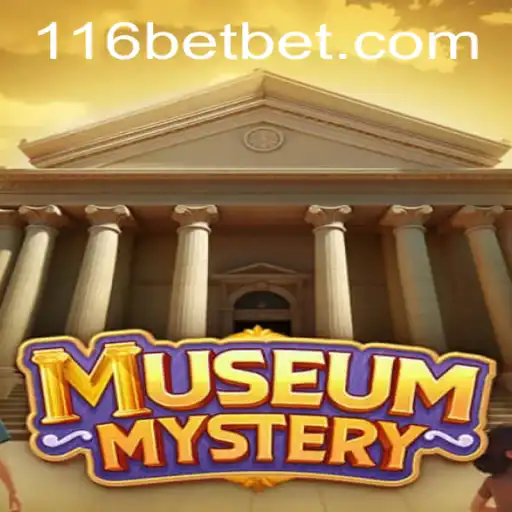 MuseumMystery: Desvendando o Passado com Estratégia e Intriga