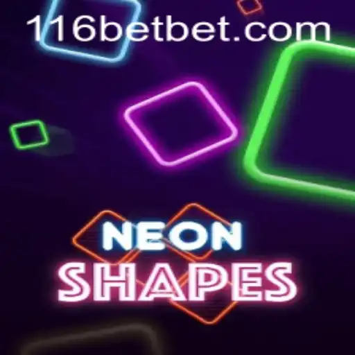 NeonShapes: Um Mergulho no Vibrante Mundo dos Quebra-Cabeças Modernos