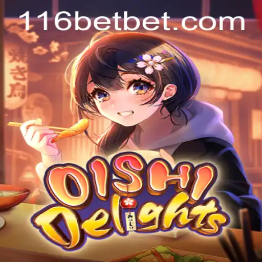 OishiDelights: Mergulho Gastronômico no Universo de Jogos de Carta
