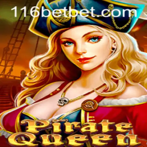 Explorando PirateQueen: Uma Aventura Marítima com Estratégia e Emoção