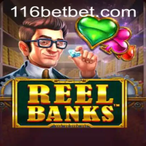 Descubra o Empolgante Mundo de ReelBanks: Guia Completo e Atualizado