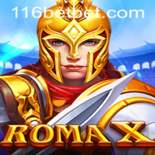 Jogo RomaX: Mergulhe nas Aventuras da Roma Antiga