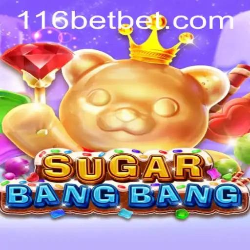 Descubra SUGARBANGBANG: O Fascinante Jogo de Estratégia do Século