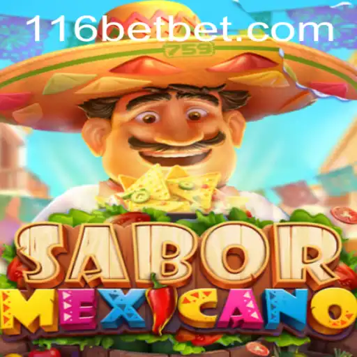 SaborMexicano: Descubra o Novo Jogo Inspirado na Cultura Mexicana