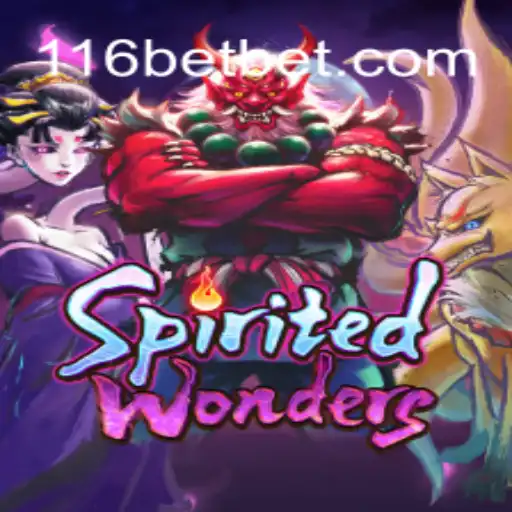 SpiritedWonders: Conheça o Jogo e Suas Regras