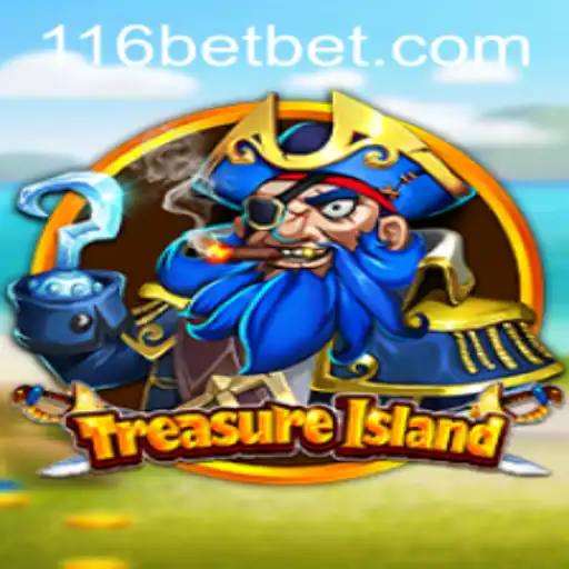 Explorando o Mundo de TreasureIsland: Guia Completo