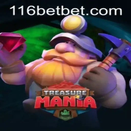 Explore Novos Mundos com TreasureMania: O Guia Completo do Jogo