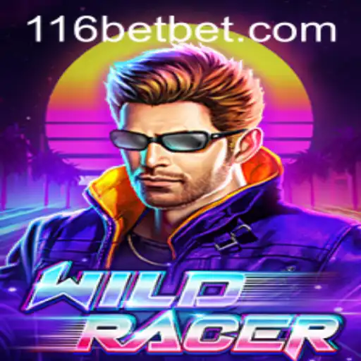 WildRacer: Mergulhe na Corrida Selvagem com 116bet