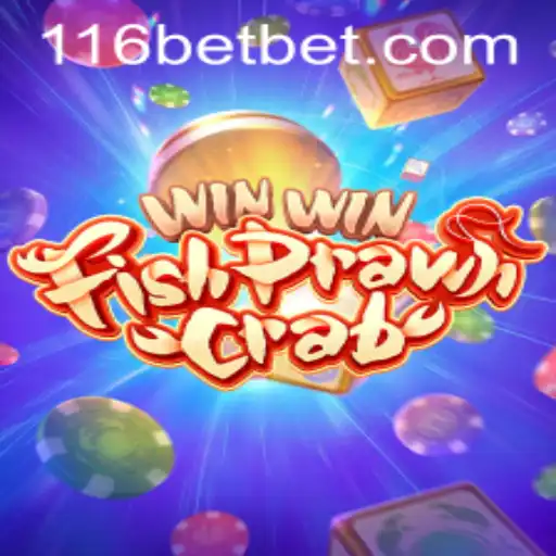 Descubra o Envolvente Jogo WinWinFishPrawnCrab