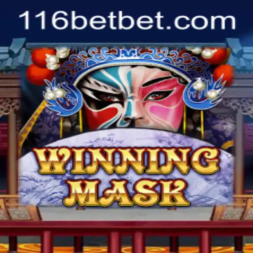 Explorando WinningMask: O Jogo Que Está Transformando Entretenimento com 116bet