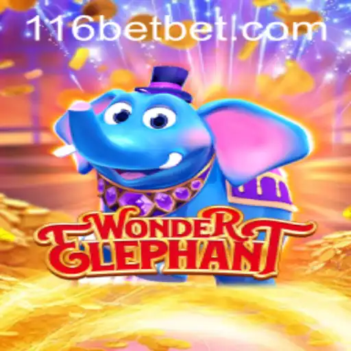 Explorando o Mundo de WonderElephant: Uma Imersão no Jogo do Momento