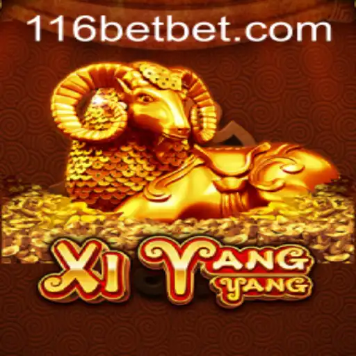 Descubra o Mundo Fascinante de XiYangYang: Um Jogo de Estratégia e Aventura